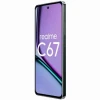 Smartfonlar Realme C67 6/128 GB Black Rock