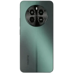 Смартфон Realme 12 4G 8/256 GB Woodland Green