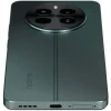 Смартфон Realme 12 4G 8/256 GB Woodland Green