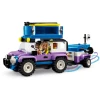 LEGO Friends Camping Car For Stargazing 42603 / 5702017585192