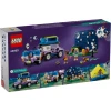 LEGO Friends Camping Car For Stargazing 42603 / 5702017585192