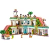 LEGO Friends Mall In Heartlake City  42604 / 5702017589275