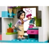 LEGO Friends Mall In Heartlake City  42604 / 5702017589275
