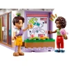LEGO Friends Mall In Heartlake City  42604 / 5702017589275