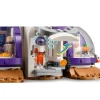 Конструктор LEGO Friends Space Base On Mars and Rocket