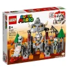 LEGO Super Mario Dry Bowser Castle Battle Expansion Set 71423 / 5702017415758