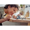 Конструктор LEGO Star Wars 332nd Ahsoka's Clone Trooper Battle Pack 75359