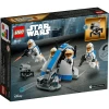 Конструктор LEGO Star Wars 332nd Ahsoka's Clone Trooper Battle Pack 75359