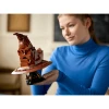 Конструктор LEGO Talking Sorting Hat 76429 / 5702017583112