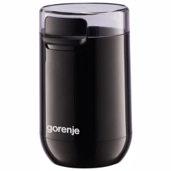 Qəhvəüyüdən Gorenje SMK150SB