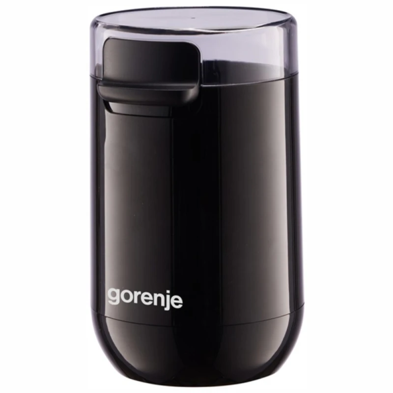 Qəhvəüyüdən Gorenje SMK150SB