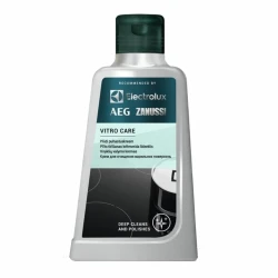 Очиститель Electrolux MA HOB Cleaner M3HCC300