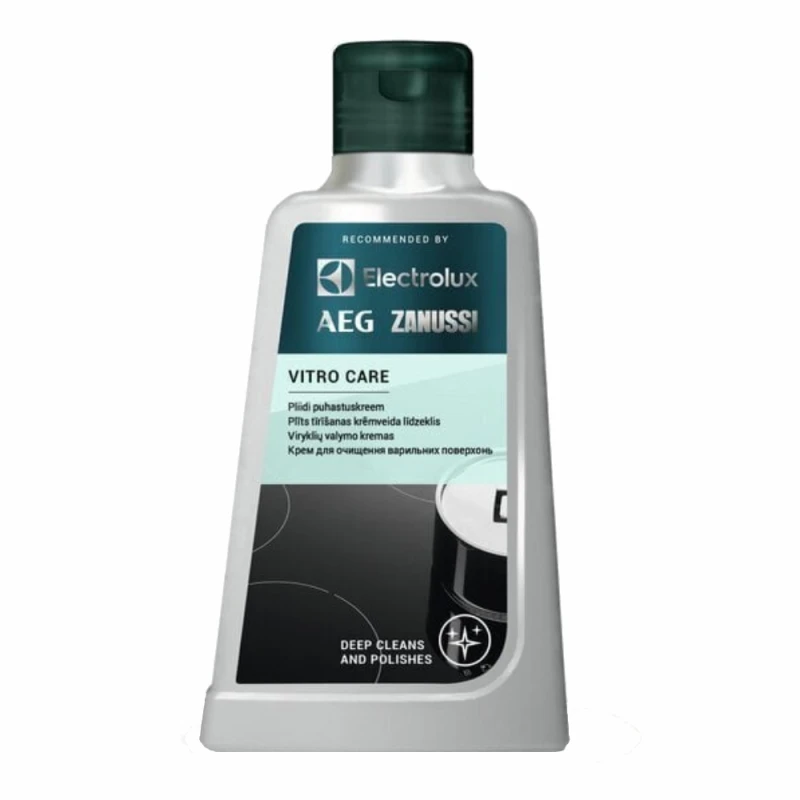 Очиститель Electrolux MA HOB Cleaner M3HCC300