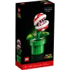 LEGO Super Mario Piranha Plant 71426 / 5702017415789