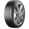 Avtomobil təkərləri Matador MP93 Nordicca 103V XL 235/55R17 (15854910000)