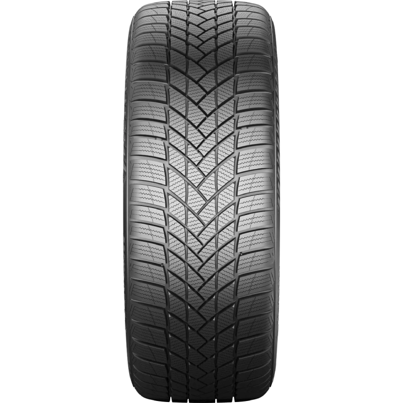 Avtomobil təkərləri Matador MP93 Nordicca 103V XL 235/55R17 (15854910000)
