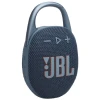 Portativ akustika JBL Clip 5 Blue JBLCLIP5BLU-N