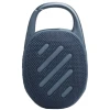 Portativ akustika JBL Clip 5 Blue JBLCLIP5BLU-N