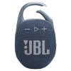 Portativ akustika JBL Clip 5 Blue JBLCLIP5BLU-N