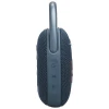Portativ akustika JBL Clip 5 Blue JBLCLIP5BLU-N