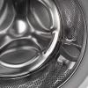 Стиральная машина Electrolux EW6F3414UE