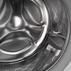 Стиральная машина Electrolux EW6F3414UE