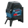 Lazer nivelir Bosch  GCL 2-15 + RM1 + BM3