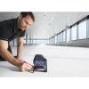 Lazer nivelir Bosch  GCL 2-15 + RM1 + BM3