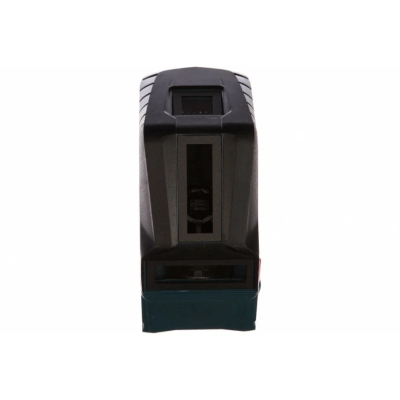 Lazer nivelir Bosch  GCL 2-15 + RM1 + BM3