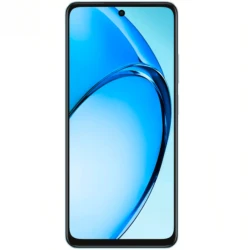 Smartfonlar OPPO A3x 4/128 GB Ocean Blue