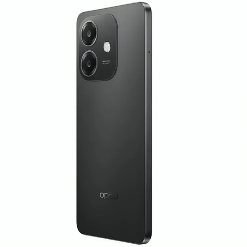 Смартфон OPPO A3 6/128 GB Sparkle Black