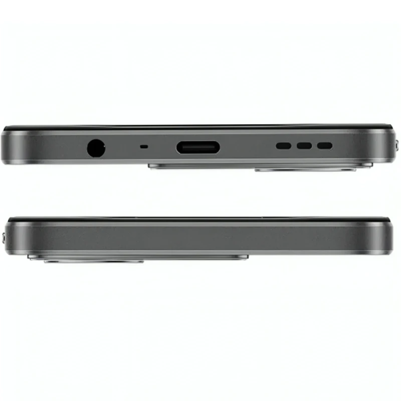 Смартфон OPPO A3 6/128 GB Sparkle Black