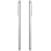 Смартфон OPPO A3 6/128 GB Starlight White