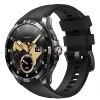 Смарт-часы Kieslect Actor Calling Watch W/Stunning Ceramic Bezel