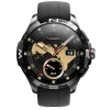 Смарт-часы Kieslect Actor Calling Watch W/Stunning Ceramic Bezel