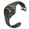 Смарт-часы Kieslect Actor Calling Watch W/Stunning Ceramic Bezel