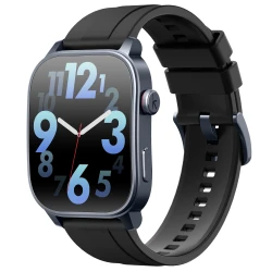 Смарт-часы Kieslect KS3 Calling Watch