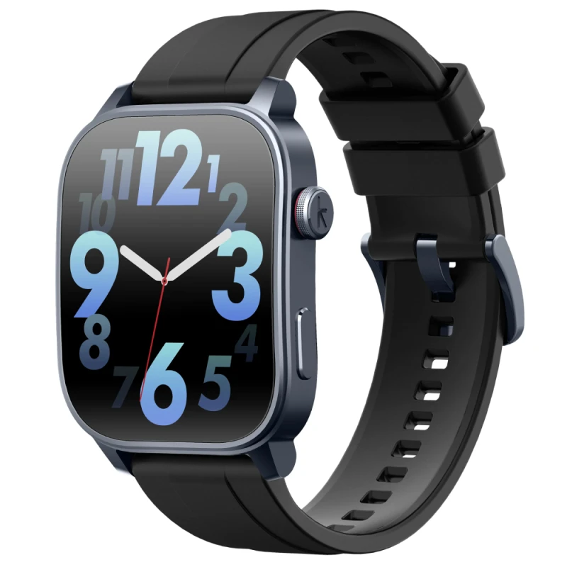 Смарт-часы Kieslect KS3 Calling Watch