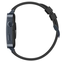 Смарт-часы Kieslect KS3 Calling Watch