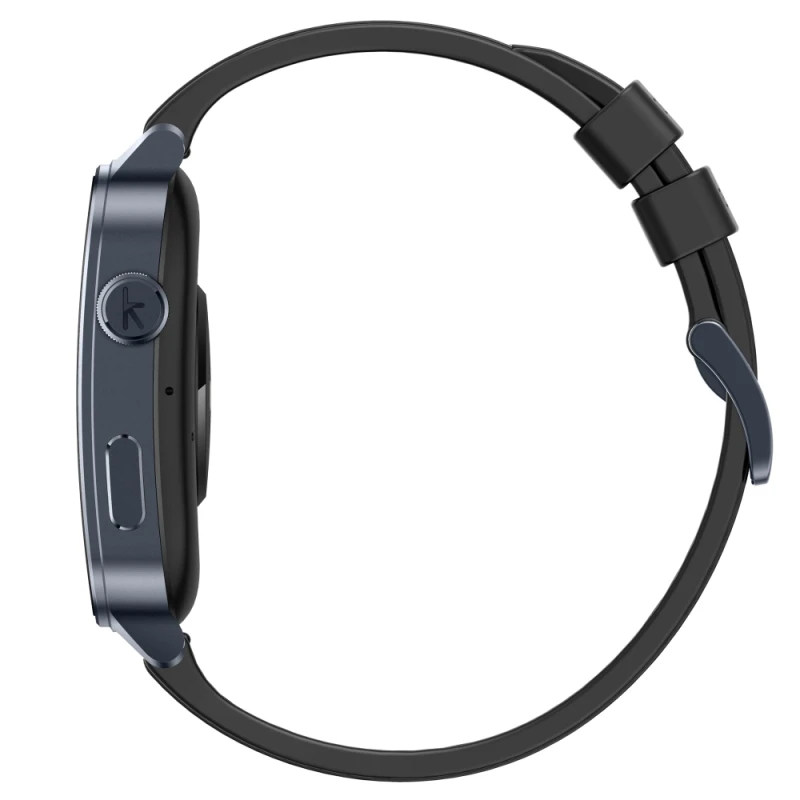 Смарт-часы Kieslect KS3 Calling Watch