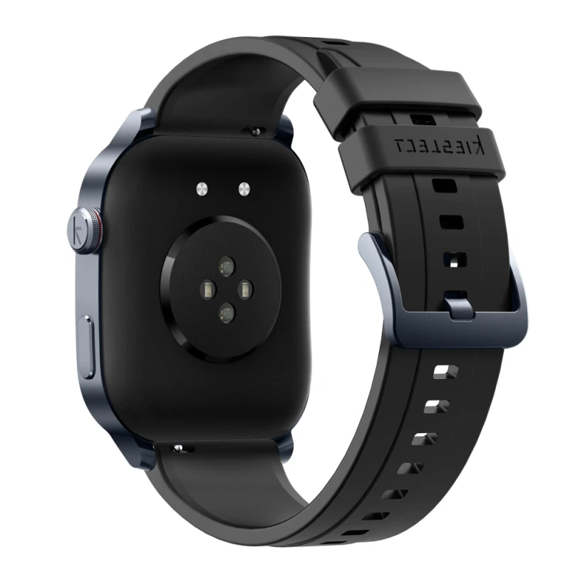 Смарт-часы Kieslect KS3 Calling Watch