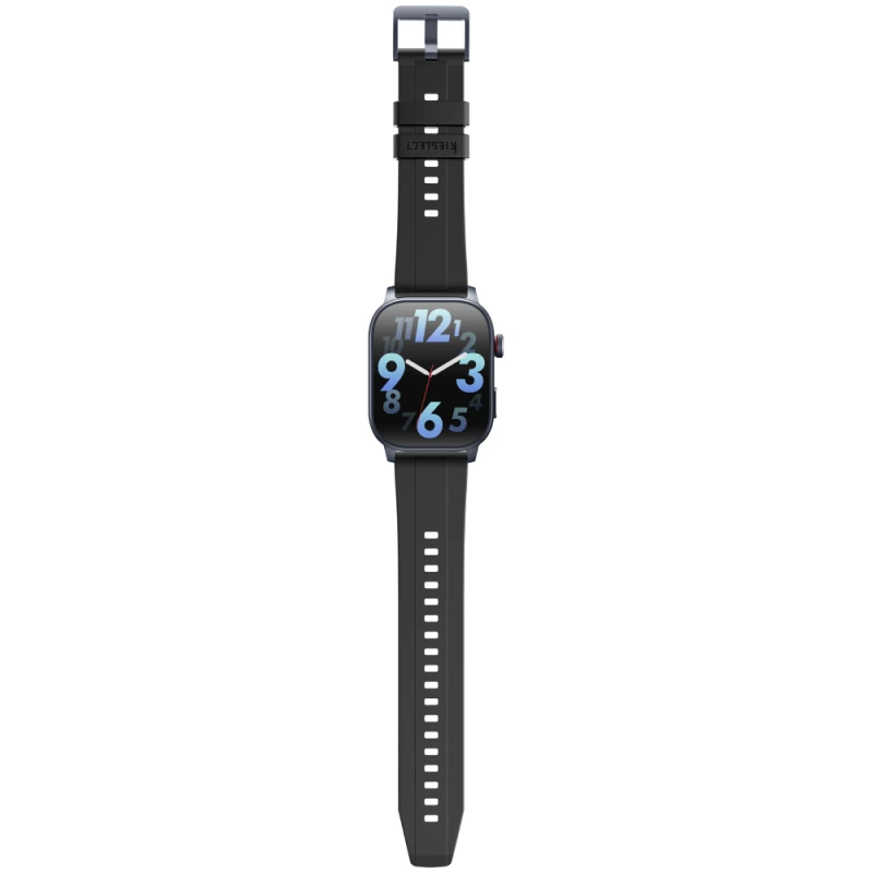 Смарт-часы Kieslect KS3 Calling Watch