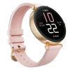 Смарт-часы Kieslect Lady Watch Pura Gold