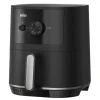 Air Fryer Braun HF3000 Black