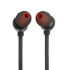 Qulaqlıq JBL Tune 310C USB-C Black JBLT310CBLK-N