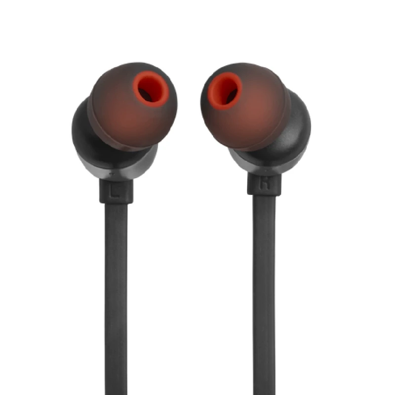 Qulaqlıq JBL Tune 310C USB-C Black JBLT310CBLK-N