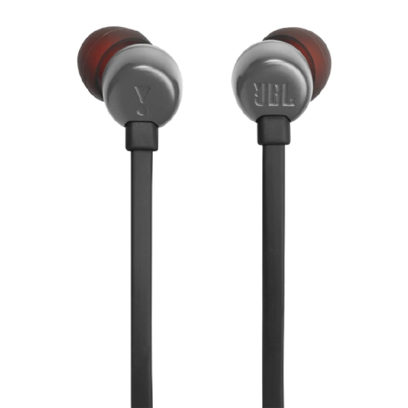 Qulaqlıq JBL Tune 310C USB-C Black JBLT310CBLK-N