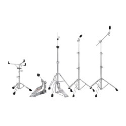 Baraban Aksesuarları Pearl HWP-830