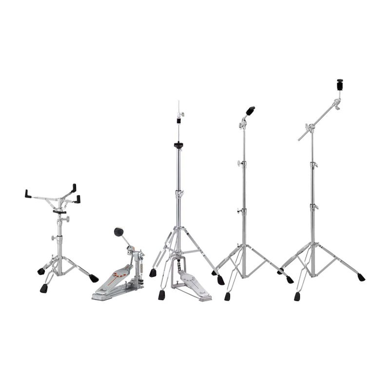 Baraban Aksesuarları Pearl HWP-830