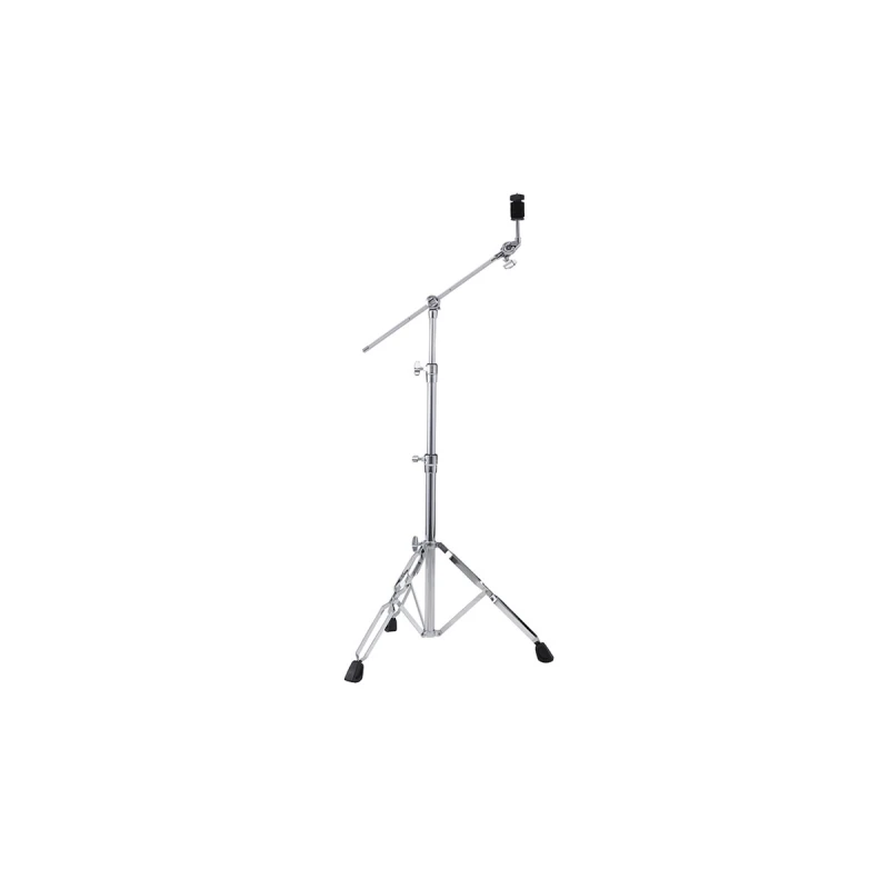 Baraban Aksesuarları Pearl HWP-830